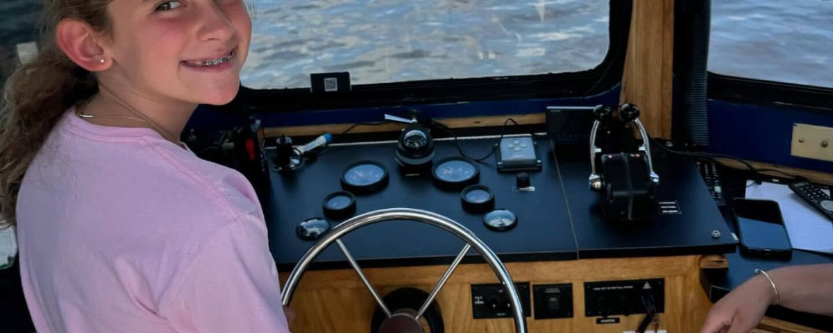 mmta-kids-boating-week-mmta-photo