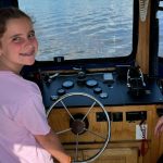 mmta-kids-boating-week-mmta-photo