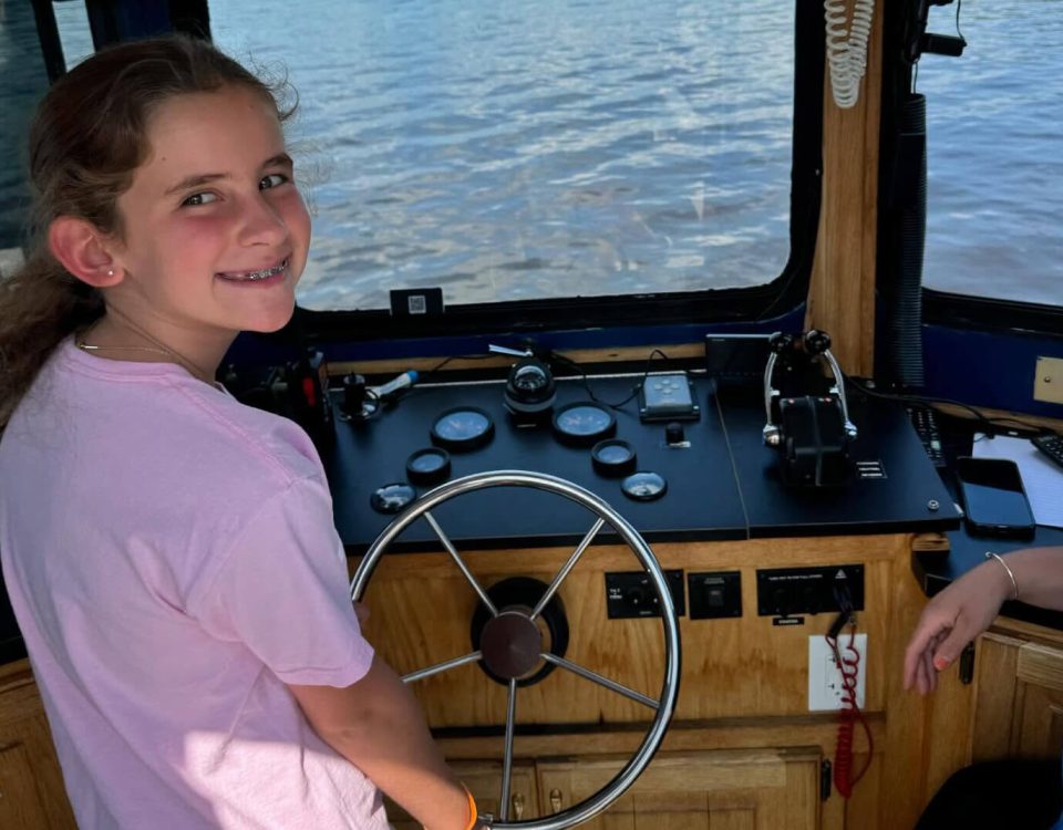 mmta-kids-boating-week-mmta-photo