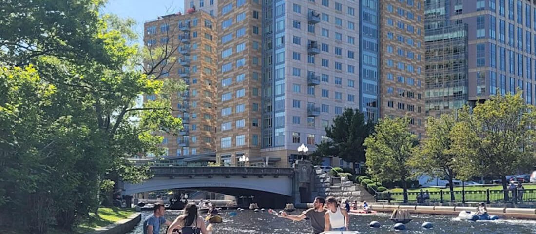 providence-marina-dinghy-poker-run-river