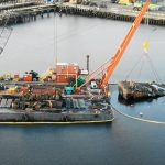 providence-river-barge-removal