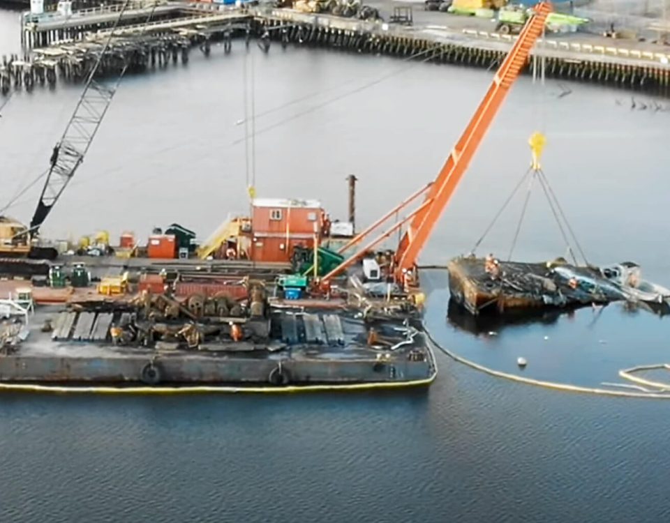 providence-river-barge-removal