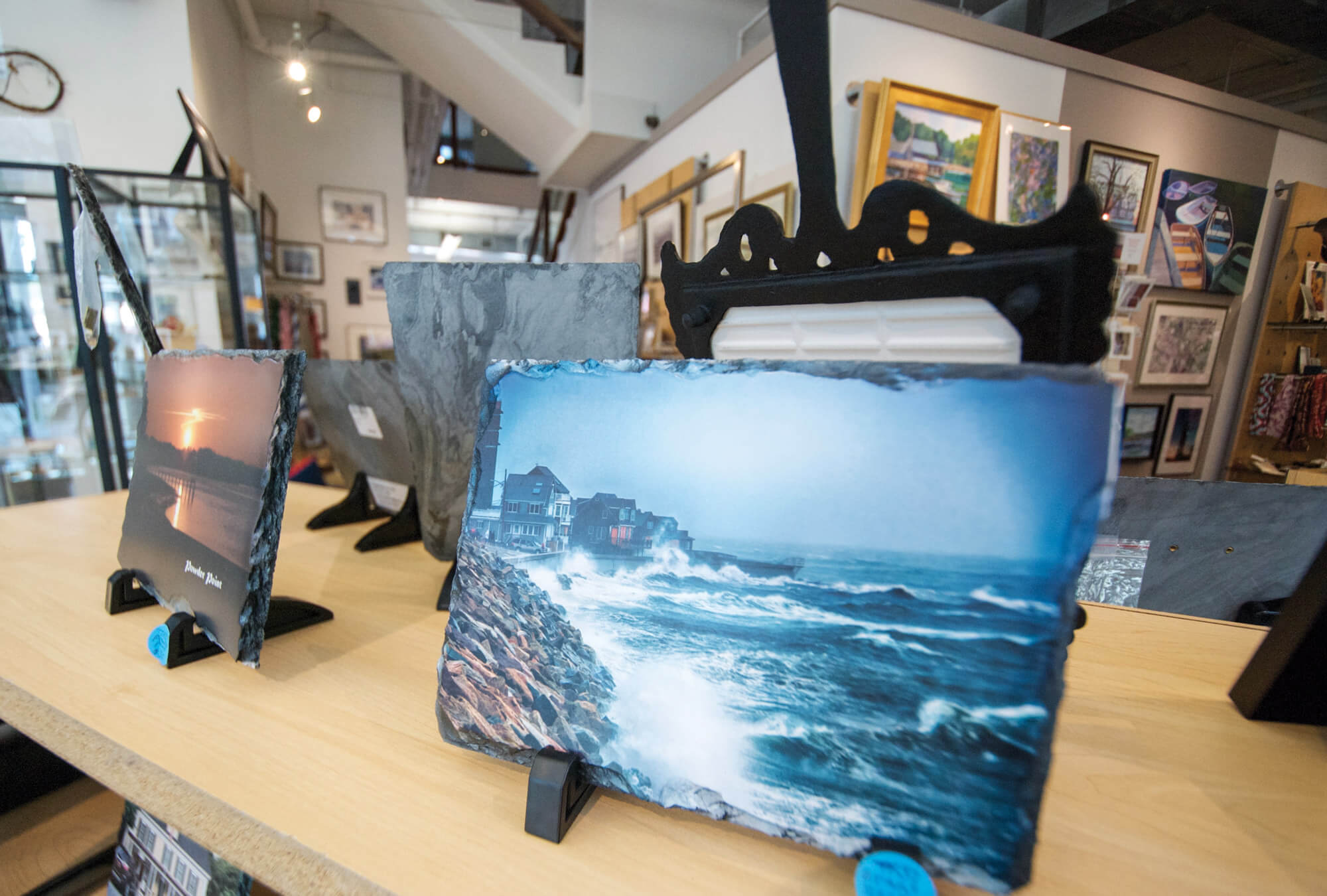 scituate-tr-artwork-shop-2000x1350