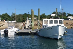 scituate-tr-boat-launch-2000x1350