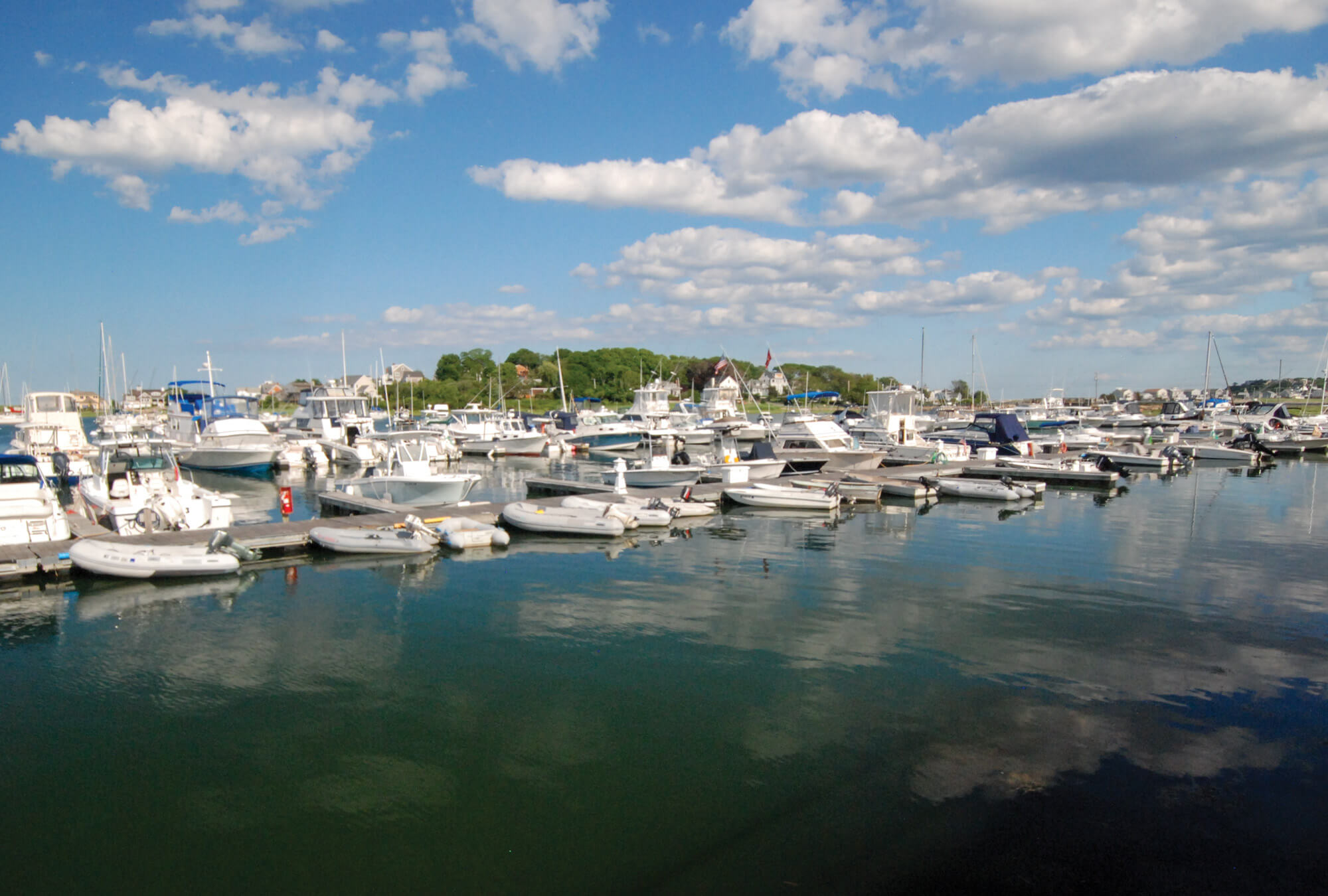 scituate-tr-cole-parkway-marina-2000x1350