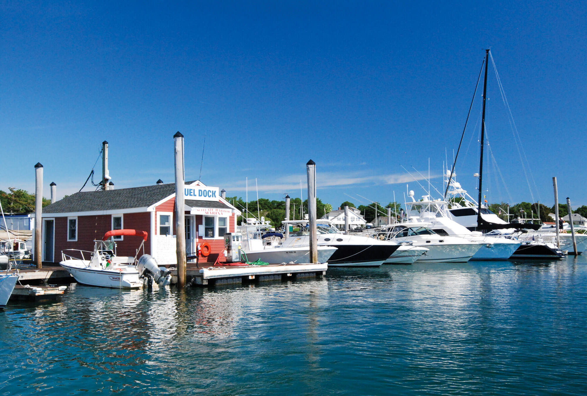 scituate-tr-fuel-dock-2000x1350
