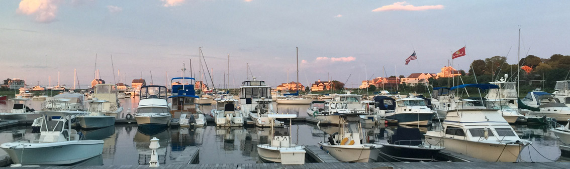 scituate-tr-homepage-destination-story-1134x336