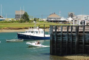 scituate-tr-inflatable-2000x1350