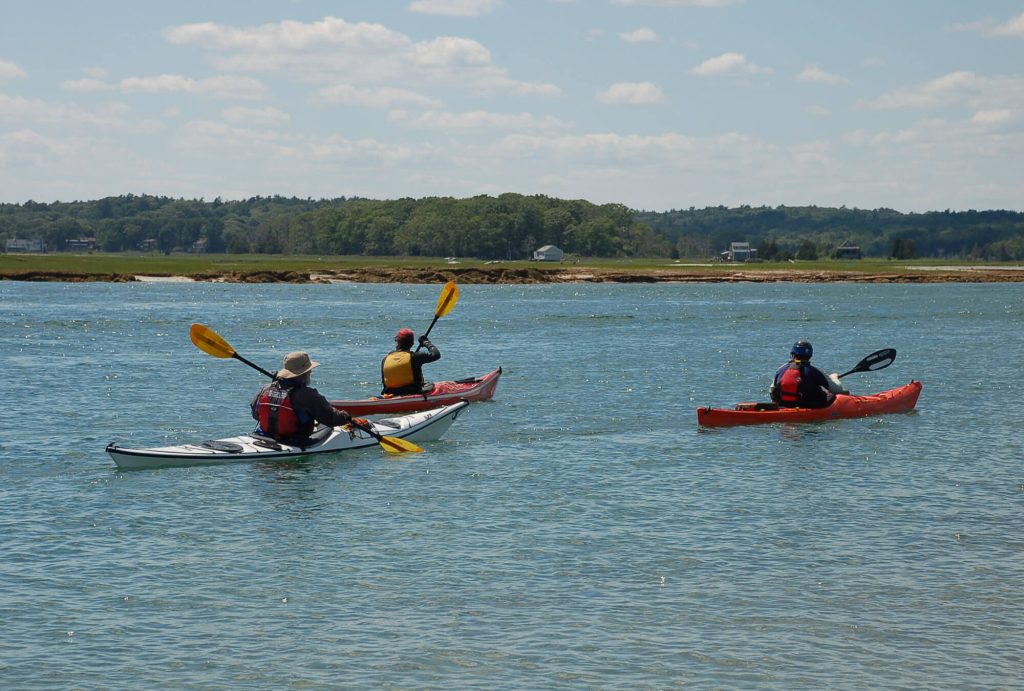 scituate-tr-kayaking-2000x1350