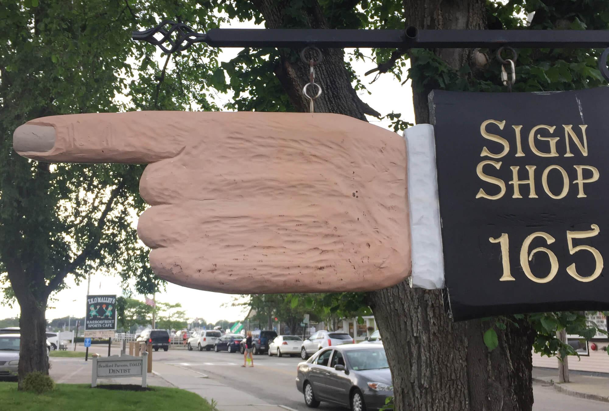 scituate-tr-kukstis-woodcarving-2000x1350