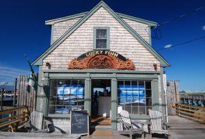 scituate-tr-lucky-finn-2000x1350