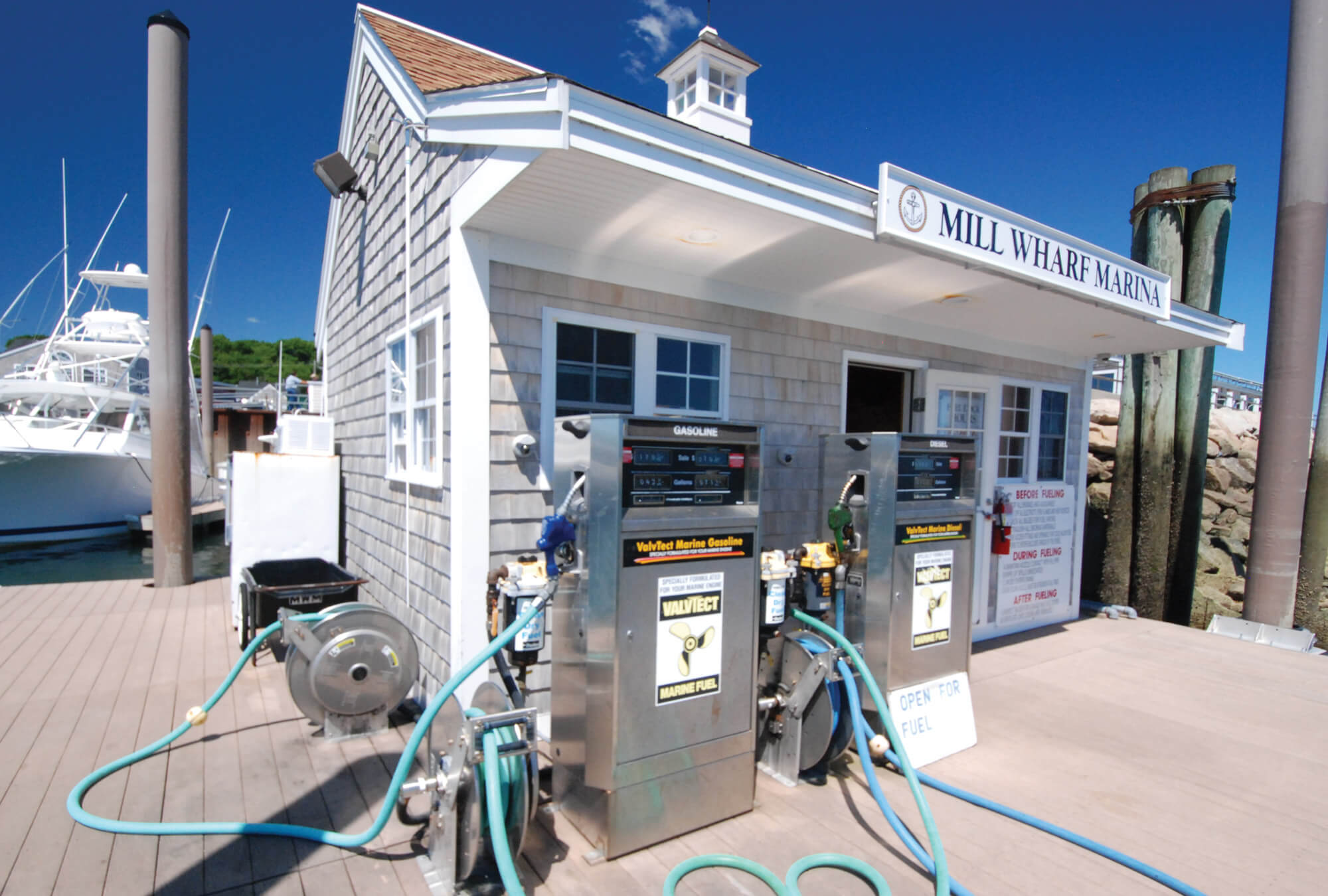 scituate-tr-mill-wharf-fuel-2000x1350