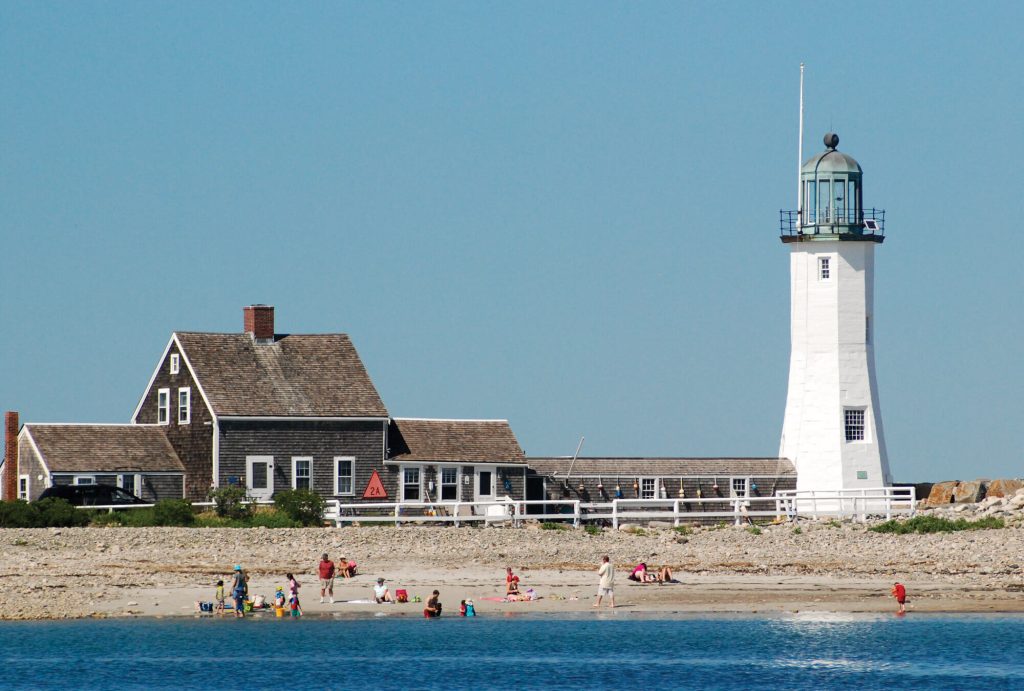 scituate-tr-old-scituate-lighthouse-2000x1350