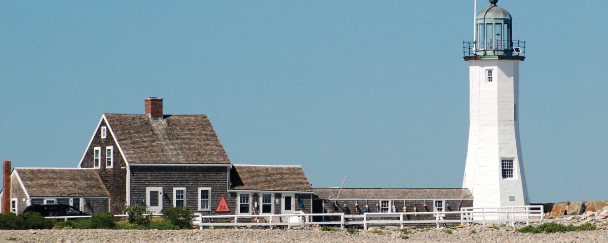 scituate-tr-old-scituate-lighthouse-2000x1350