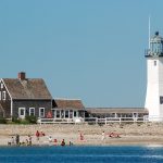 scituate-tr-old-scituate-lighthouse-2000x1350