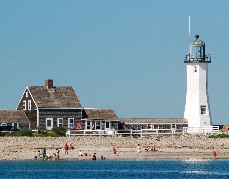 scituate-tr-old-scituate-lighthouse-2000x1350
