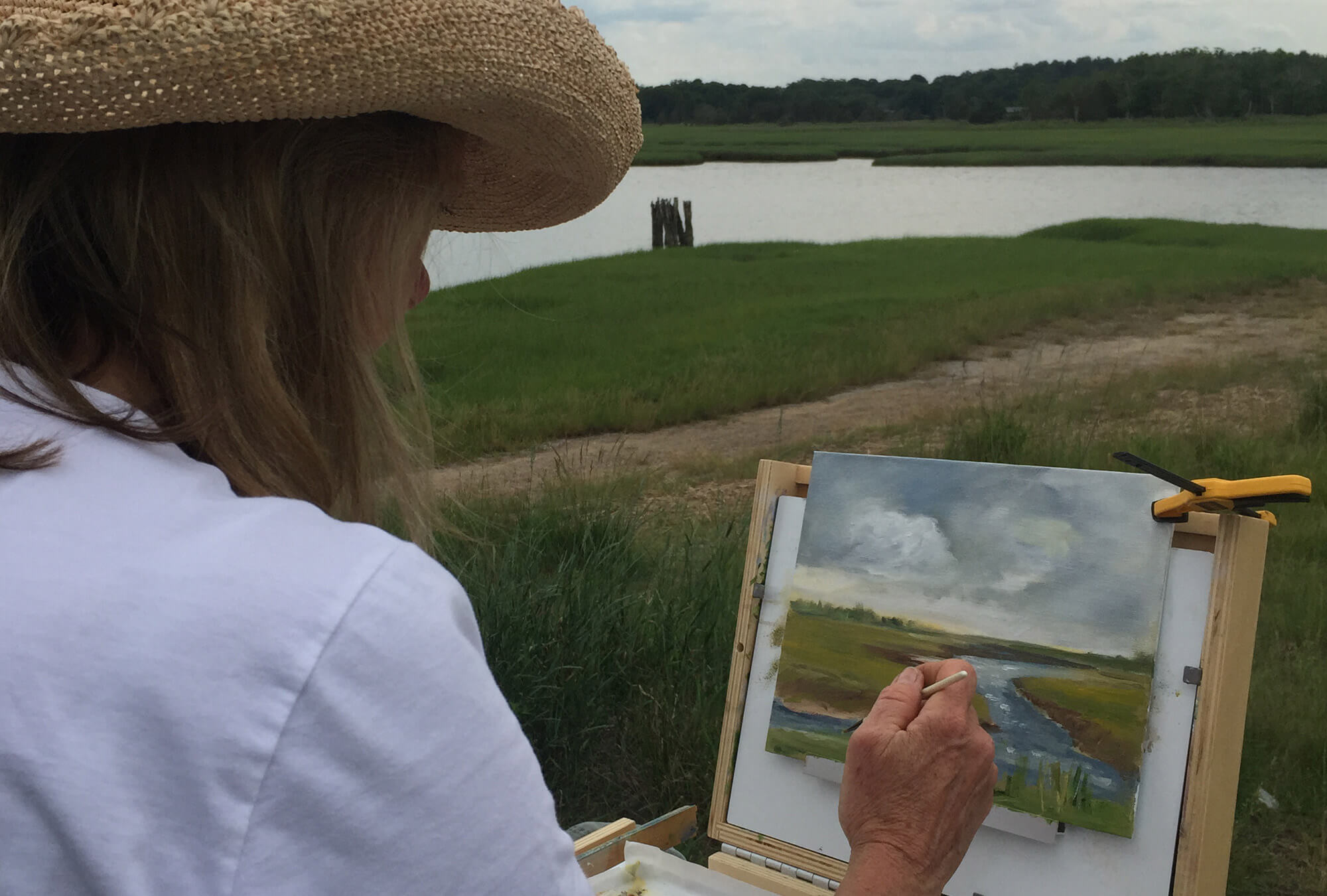 scituate-tr-plein-air-2000x1350