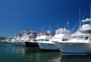 scituate-tr-power-lineup-2000x1350