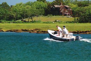 scituate-tr-powering-along-2000x1350