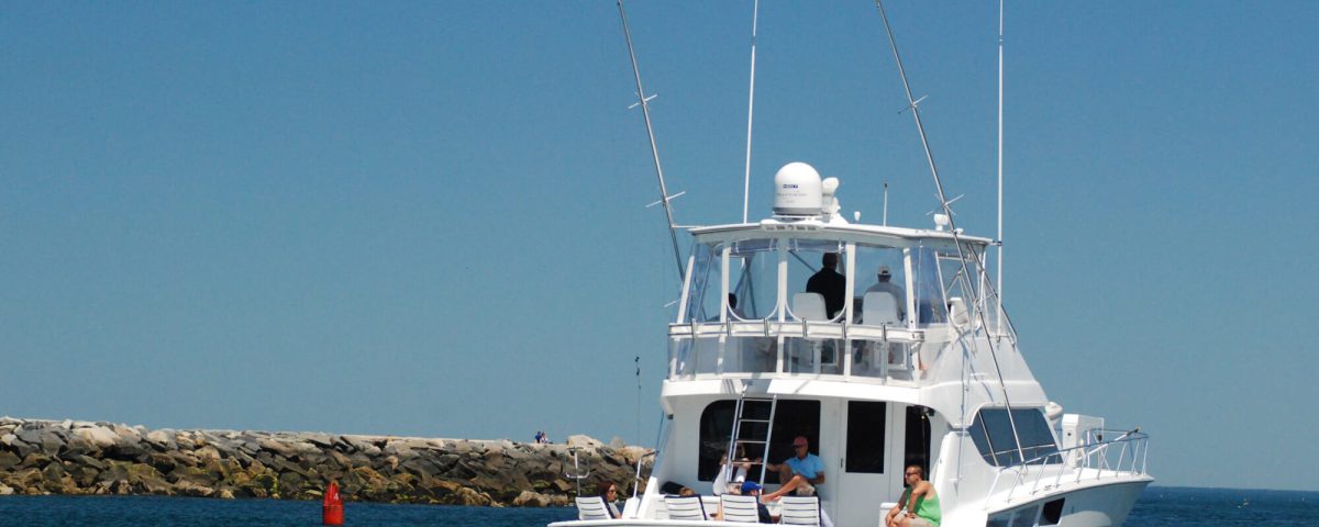 scituate-tr-powering-out-2000x1350