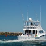 scituate-tr-powering-out-2000x1350