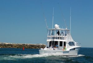 scituate-tr-powering-out-2000x1350