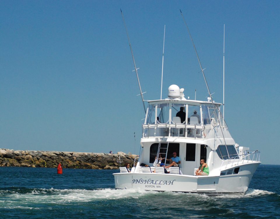 scituate-tr-powering-out-2000x1350
