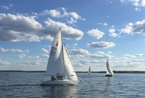 scituate-tr-sailing-2000x1350