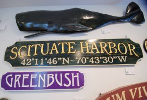 scituate-tr-signs-2000x1350