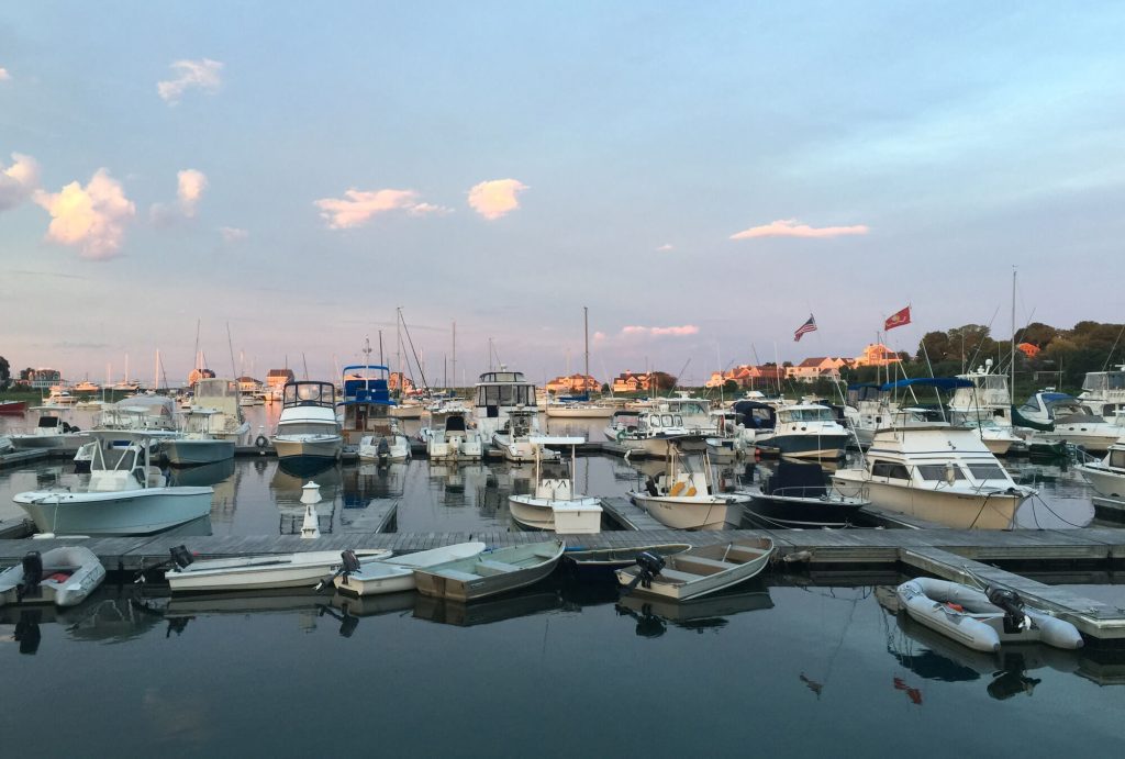 scituate-tr-sunset-2000x1350