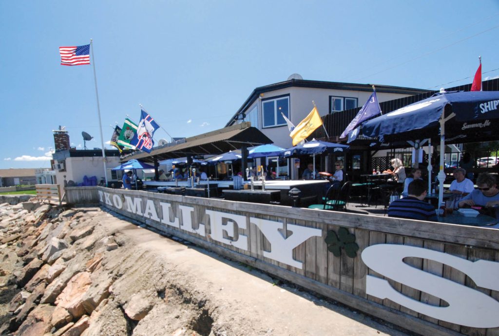scituate-tr-tk-omally-2000x1350