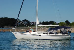 scituate-tr-wisp-in-the-wind-2000x1350