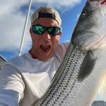 striped-bass-tr-stevewyman