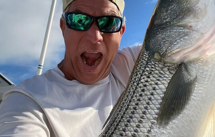 striped-bass-tr-stevewyman