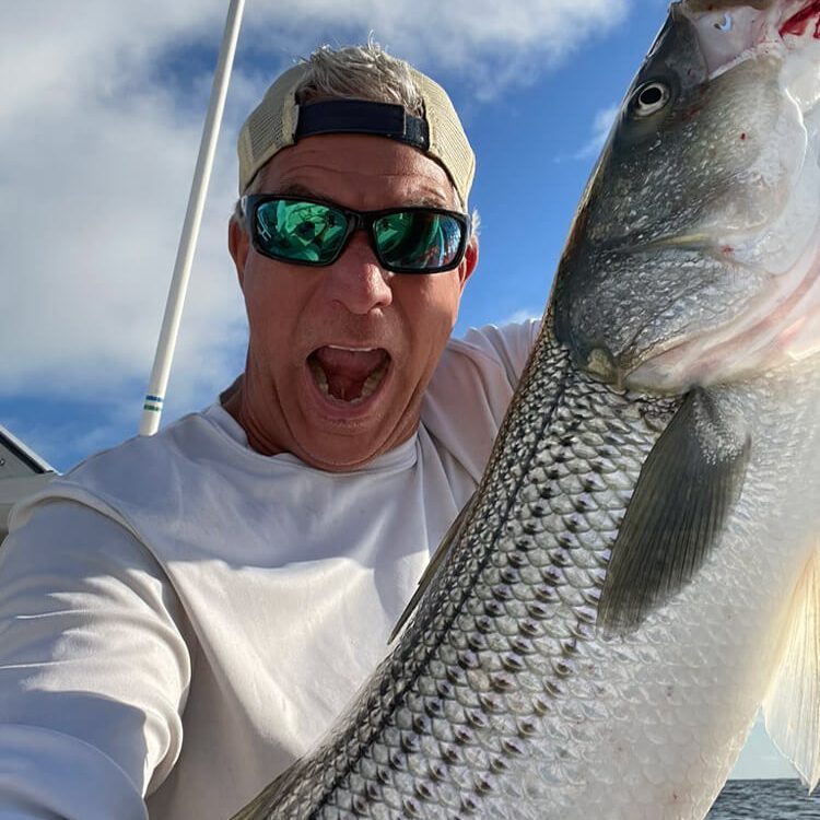 striped-bass-tr-stevewyman