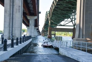 tiverton-az-boat-launch