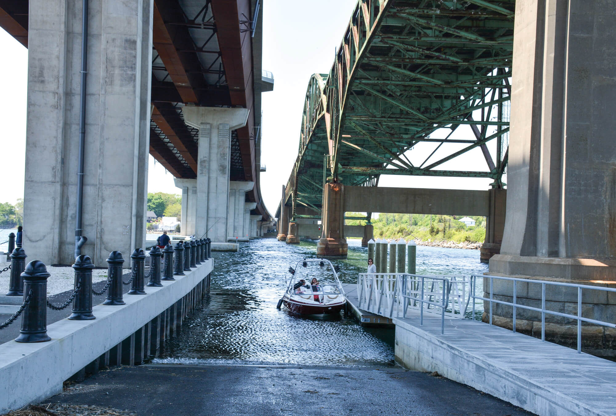 tiverton-az-boat-launch