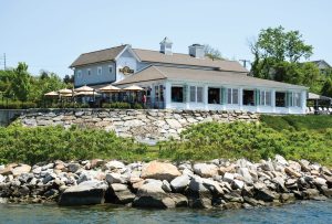 tiverton-az-boathouse