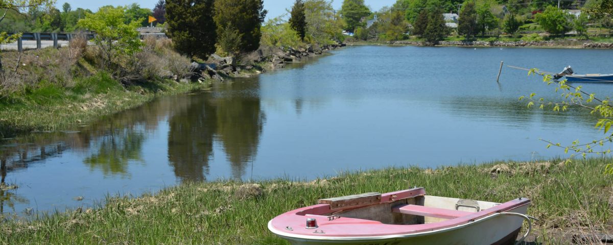 tiverton-az-pink-boat