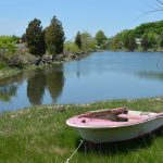 tiverton-az-pink-boat