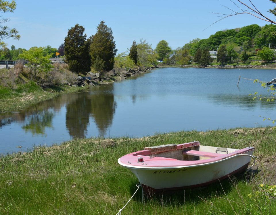 tiverton-az-pink-boat