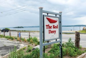 tiverton-az-red-dory