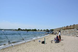 tiverton-az-stone-bridge-fishermen