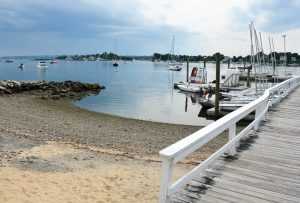 tiverton-az-tiverton-yacht-club