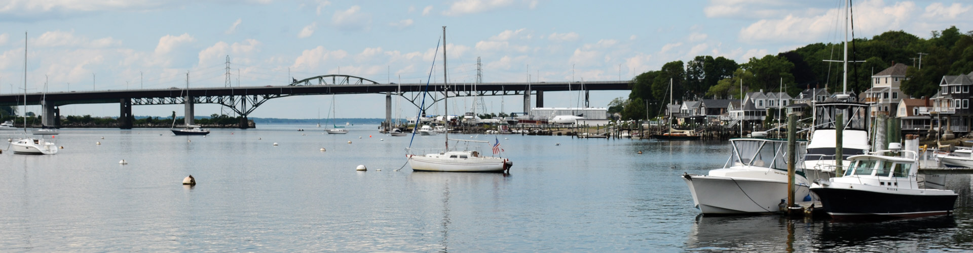 tiverton-az-top-image-1920x500