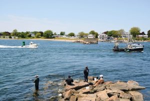 tiverton-az-view-old-stone-bridge-fishing