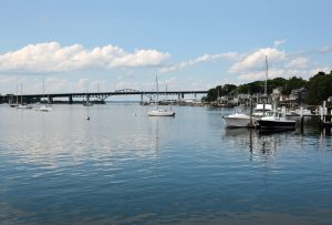 tiverton-az-view-standish-boat-yard