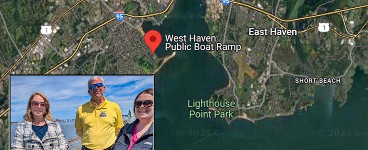 west-haven-ct-launch-ramp