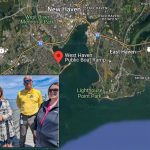 west-haven-ct-launch-ramp