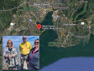 west-haven-ct-launch-ramp
